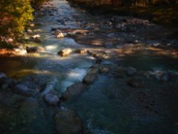 2013-10-26_Schildenstein (004).JPG